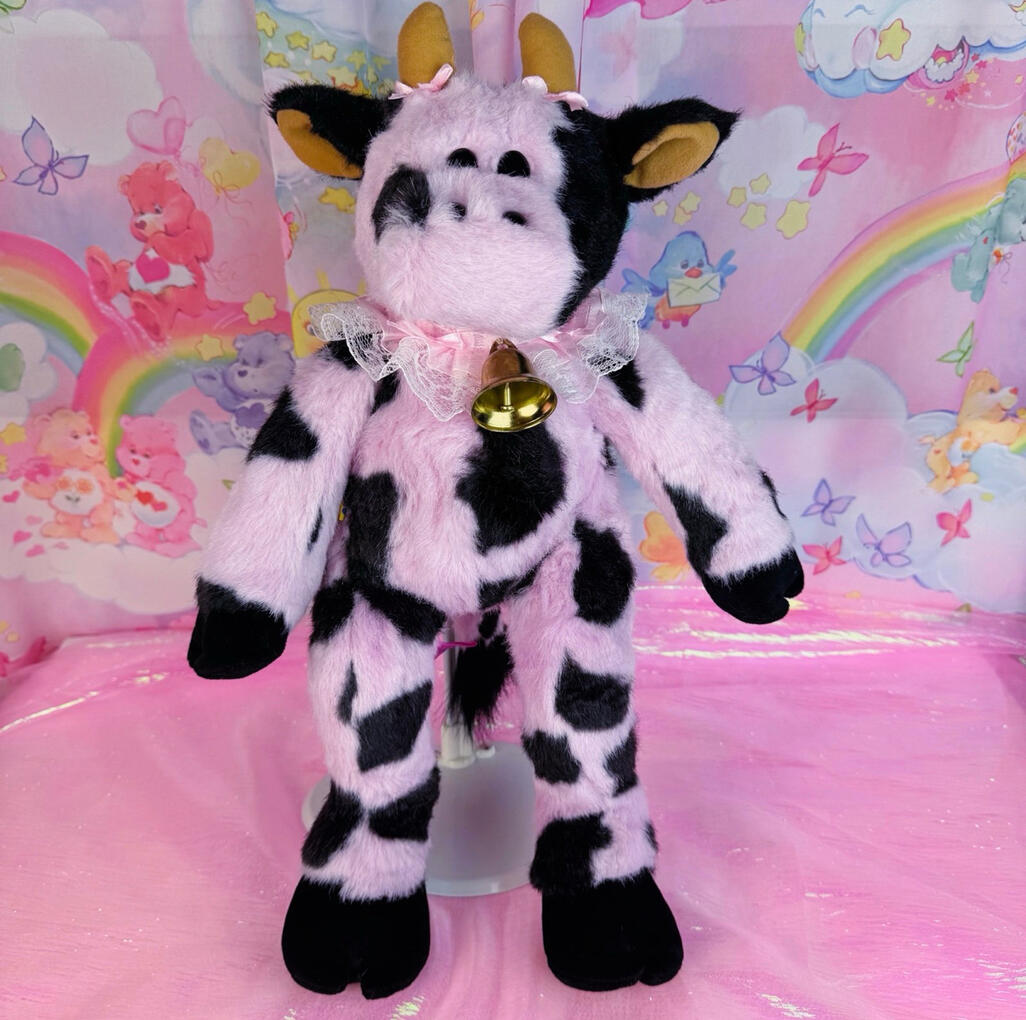 Maybelle
