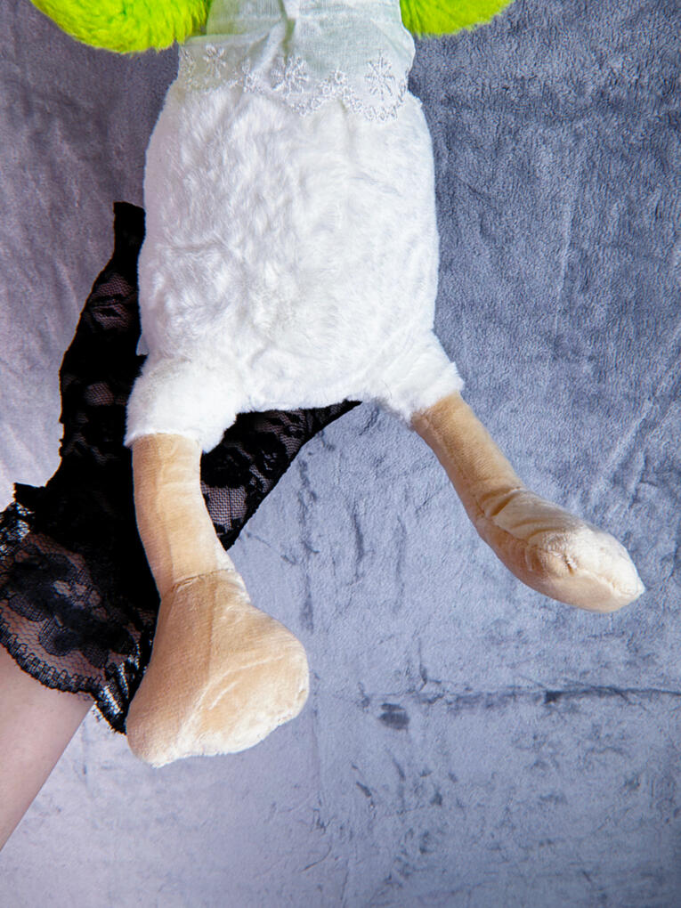 Untitled Untitled