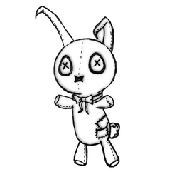 Oddments logo